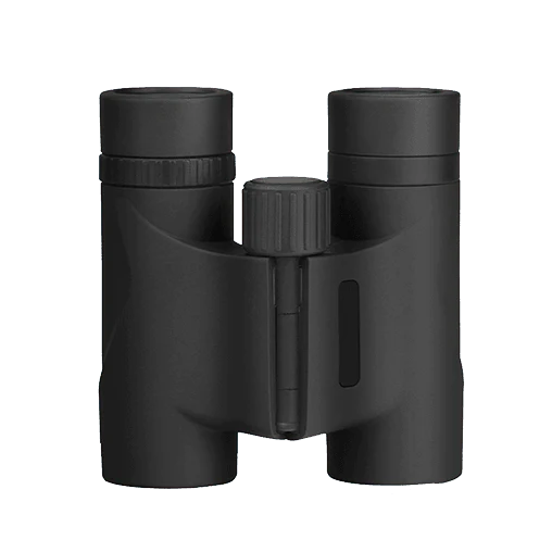 10x22 BAK7 Prism Binoculars - Image 6