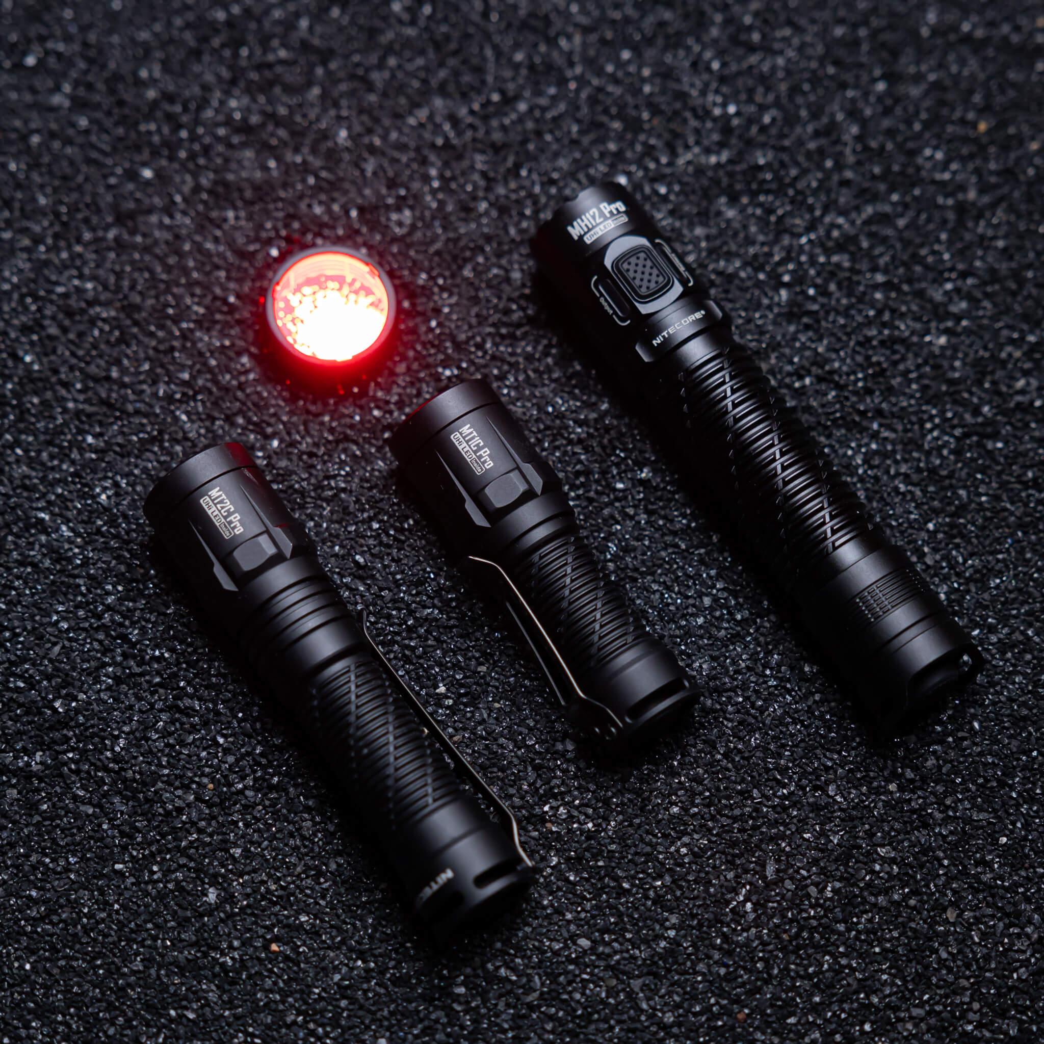 23mm Slip-On Filters - Image 8