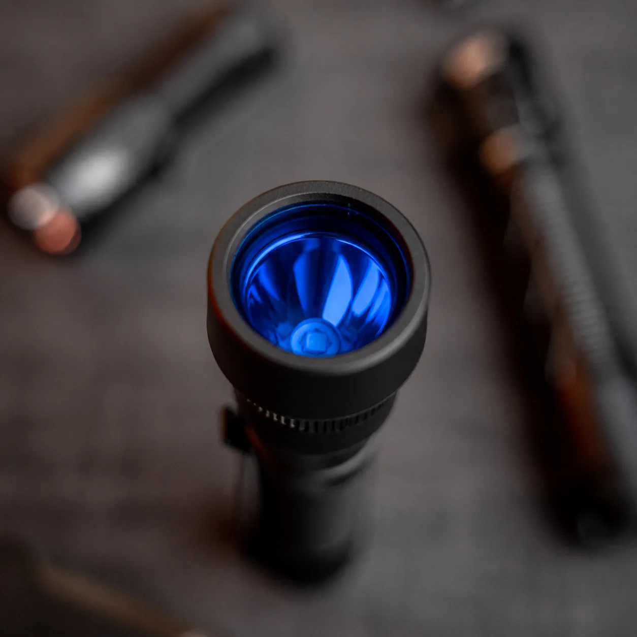 40mm Slip-On Filters - Image 13