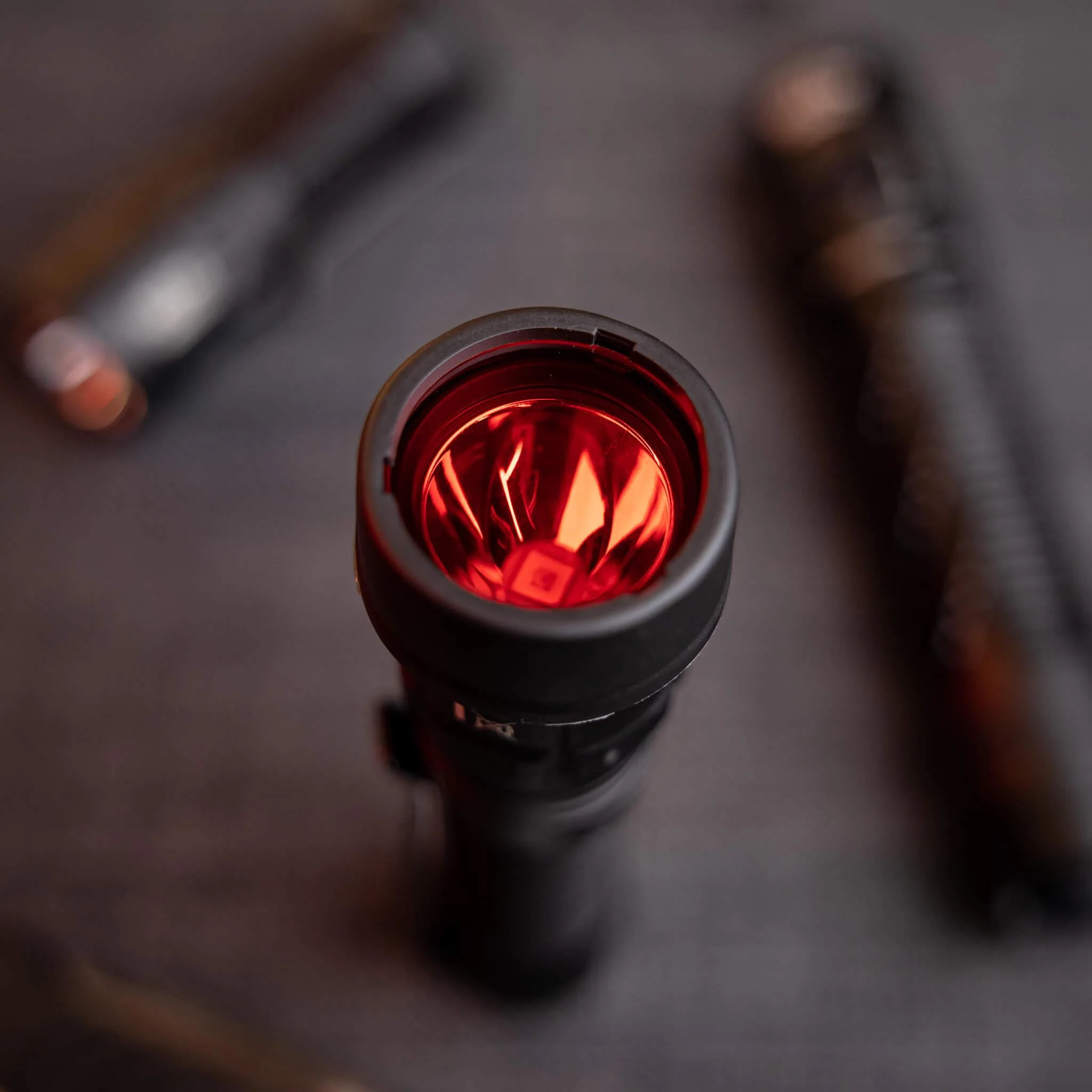 32mm Slip-On Filters - Image 2