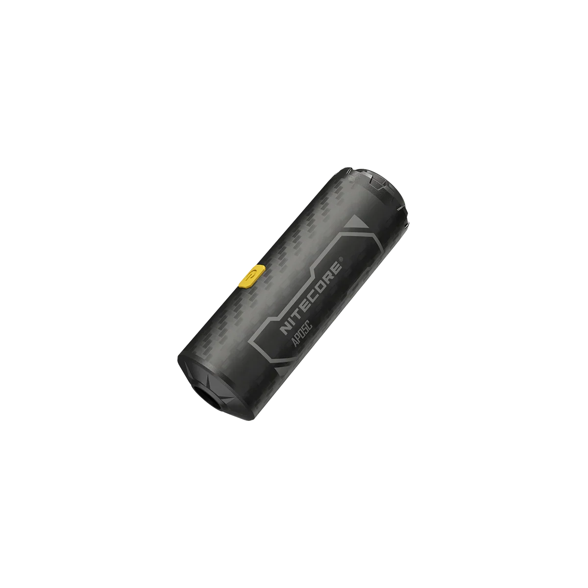 AP05C - Ultra Lightweight Air Pump (2.7kPa) - Image 22