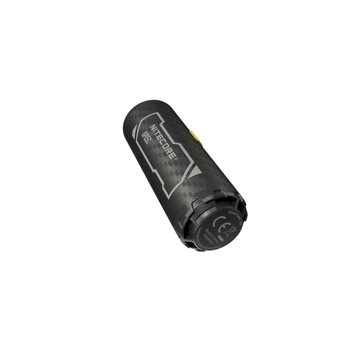 AP05C - Ultra Lightweight Air Pump (2.7kPa) - Image 24