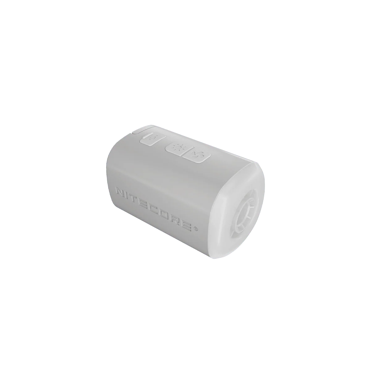 AP10 - Electric Air Pump (4.5 kPa) - Image 33