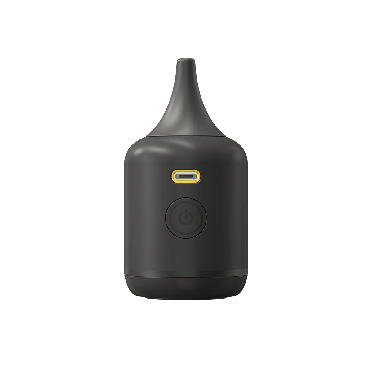 BB Nano - Electronic Blower, Vacuum-Ready (40km/h) - Image 7