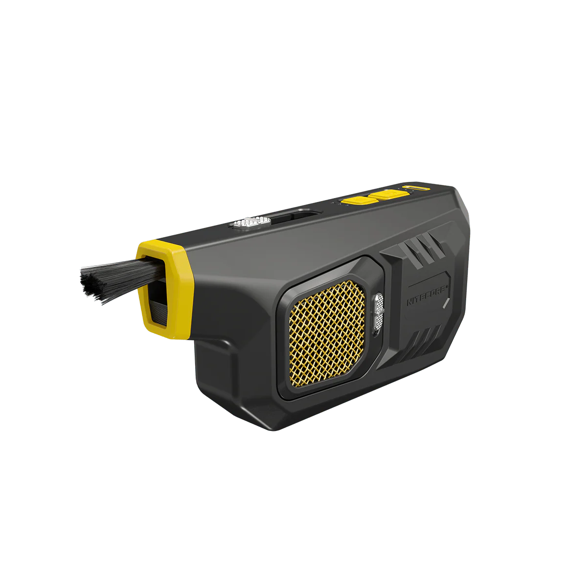 BB21 - Electronic Dust Blower (80km/h) - Image 29