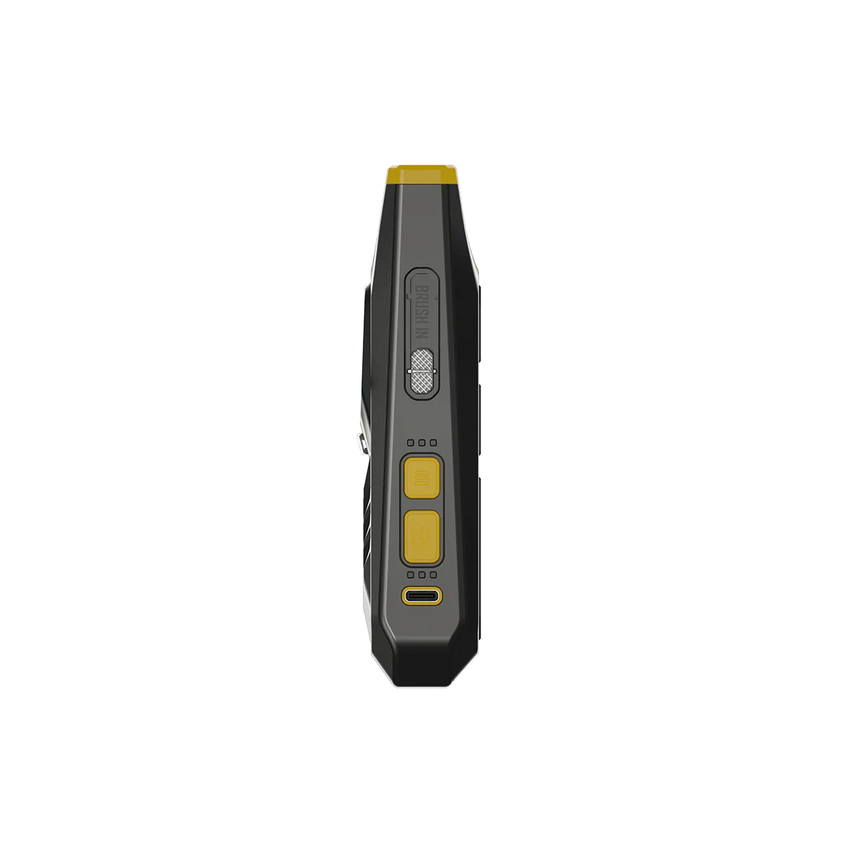 BB21 - Electronic Dust Blower (80km/h) - Image 30