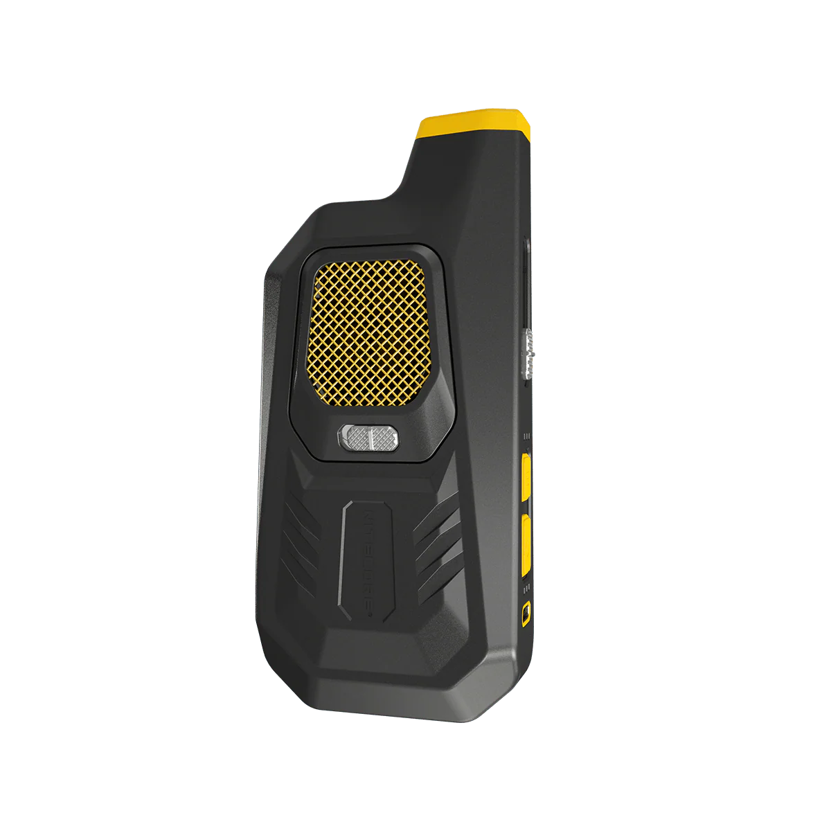 BB21 - Electronic Dust Blower (80km/h) - Image 31