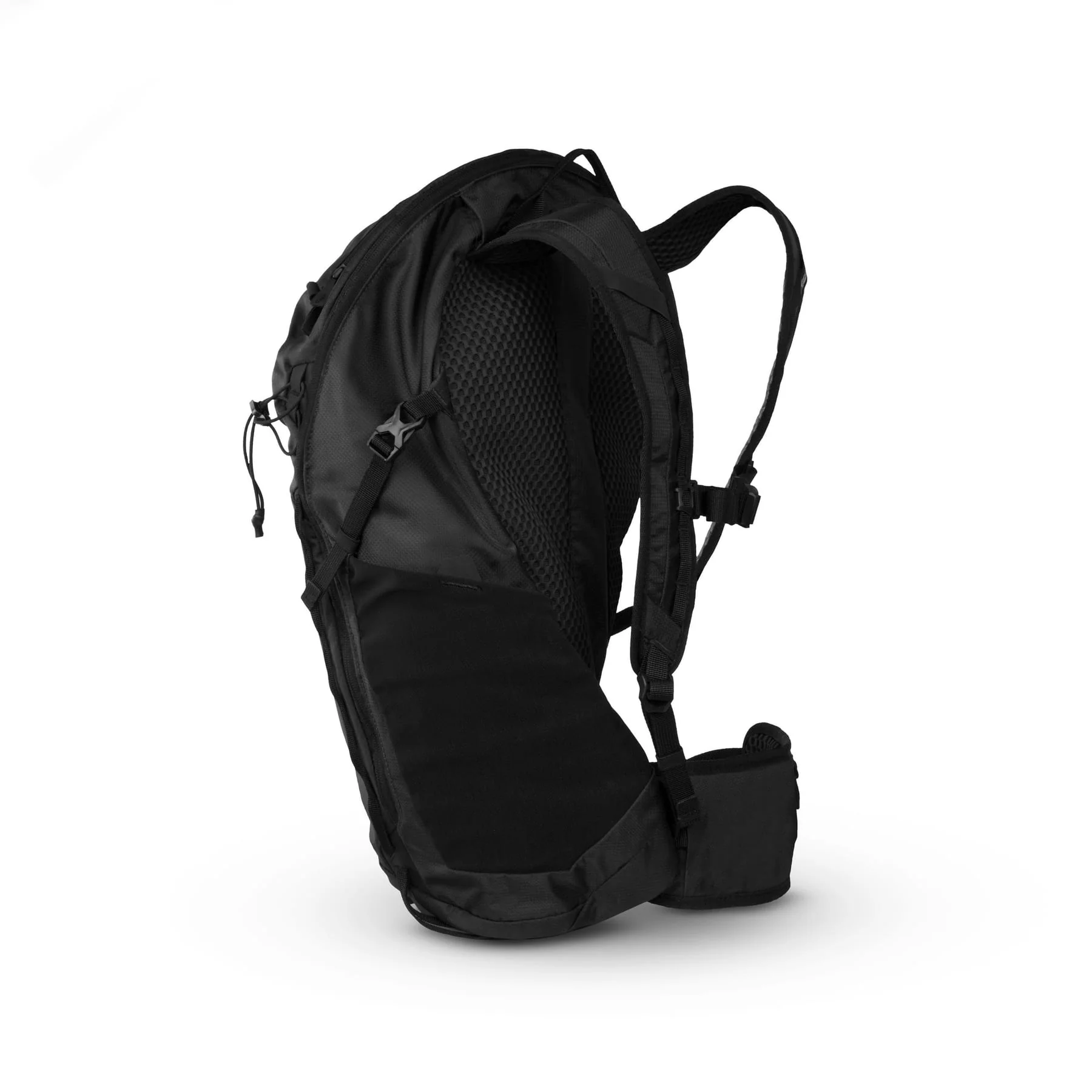 Beast18 Ultralight Technical Backpack - 18L - Image 15