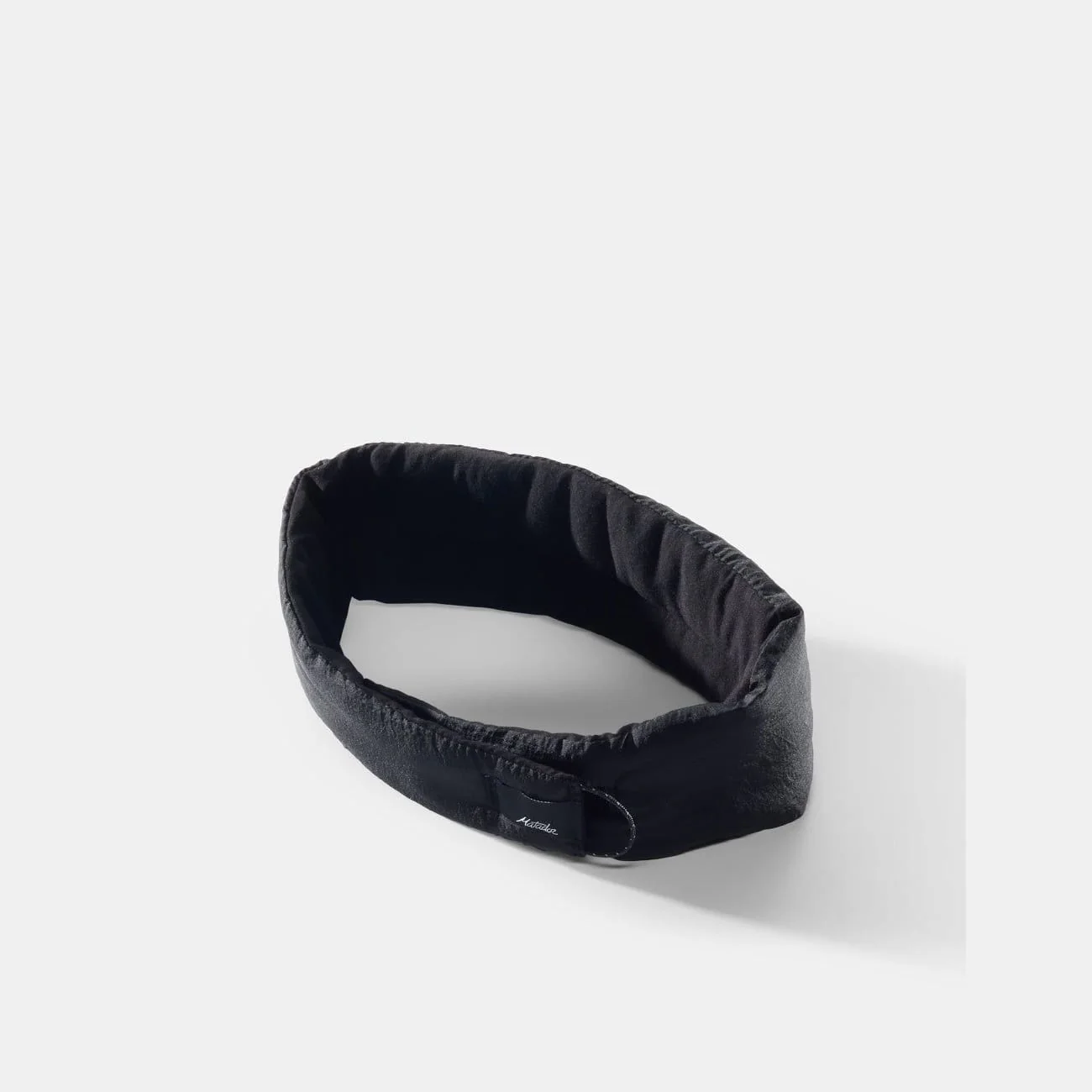 Blackout Eyemask + Earplugs Kit - Image 4