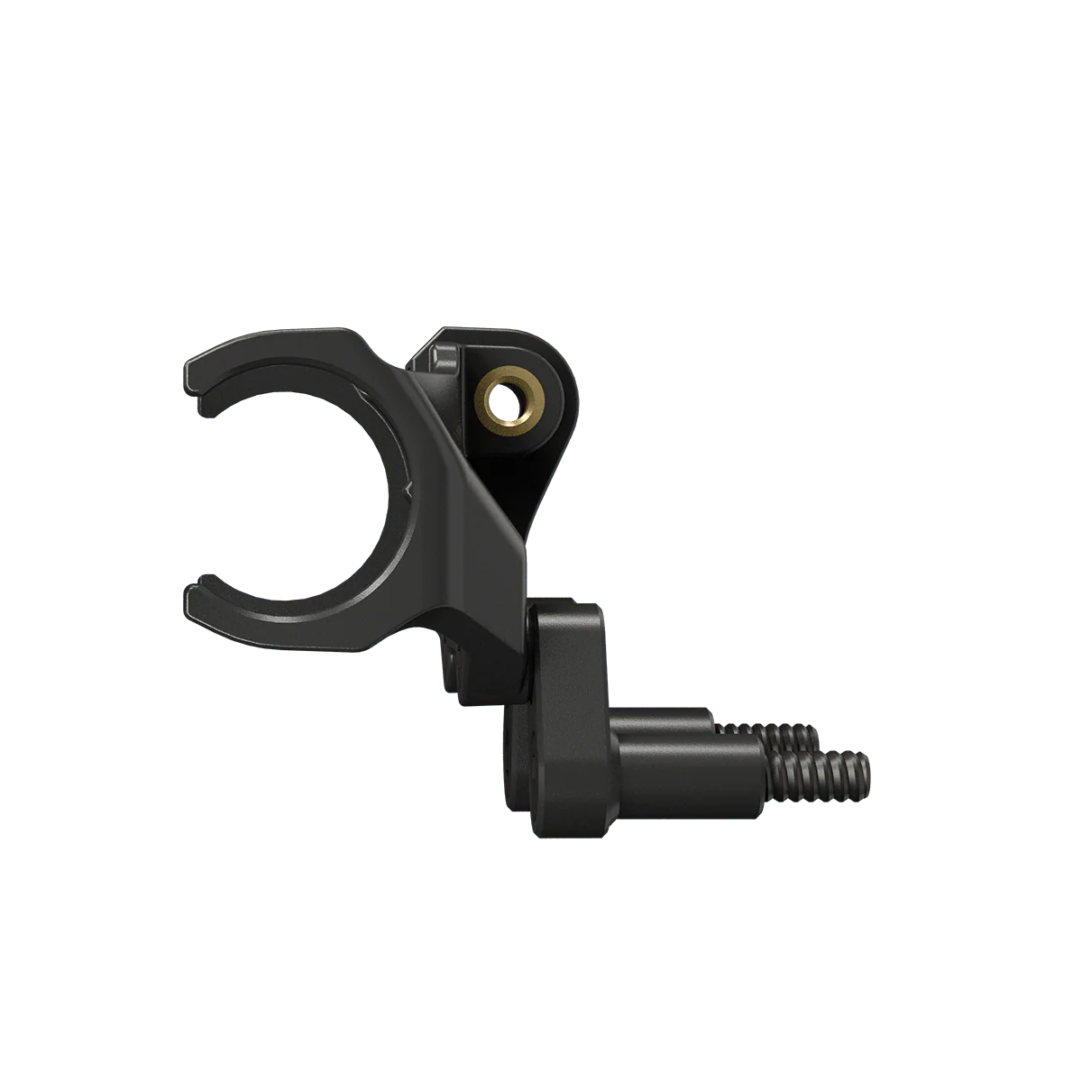 BM06 Headlamp Bike Mount (for HC60 UHE, HC65 UHE) - Image 3