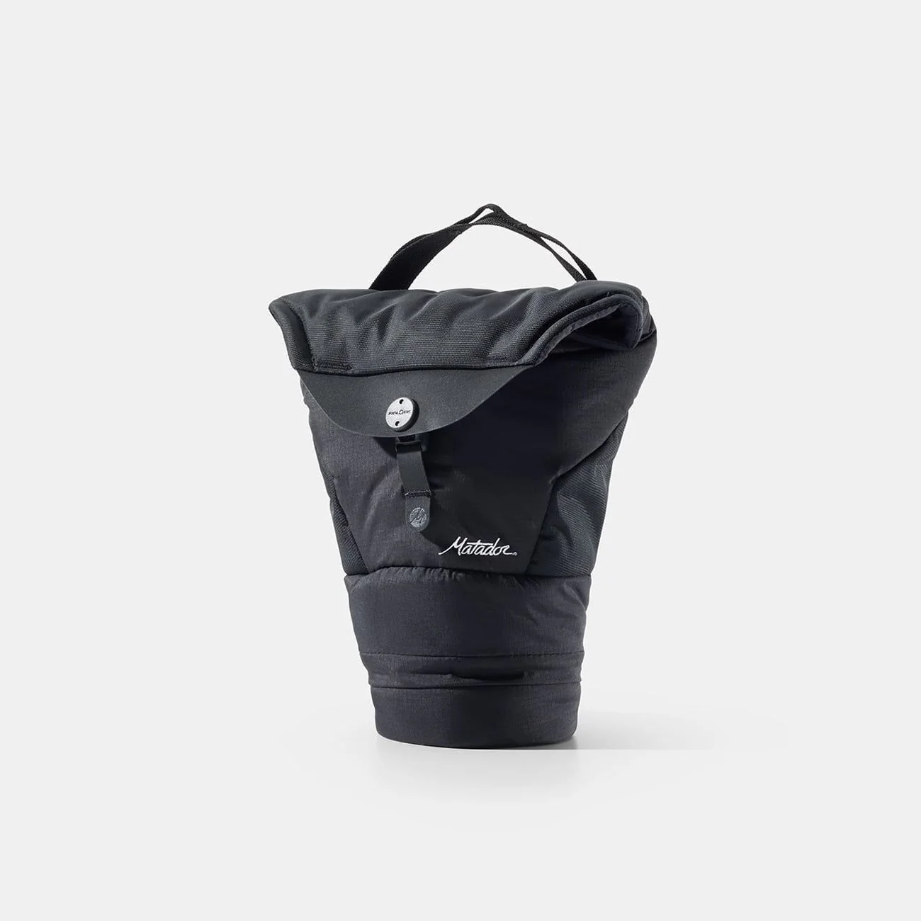 Camera Base Layer 2.0