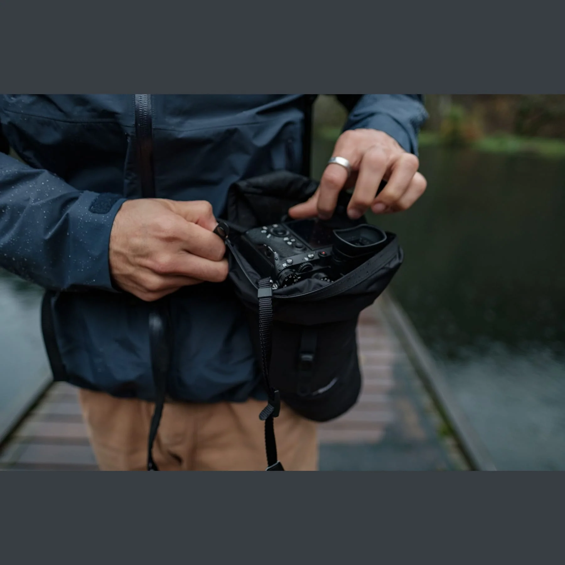 Camera Base Layer 2.0 - Image 10