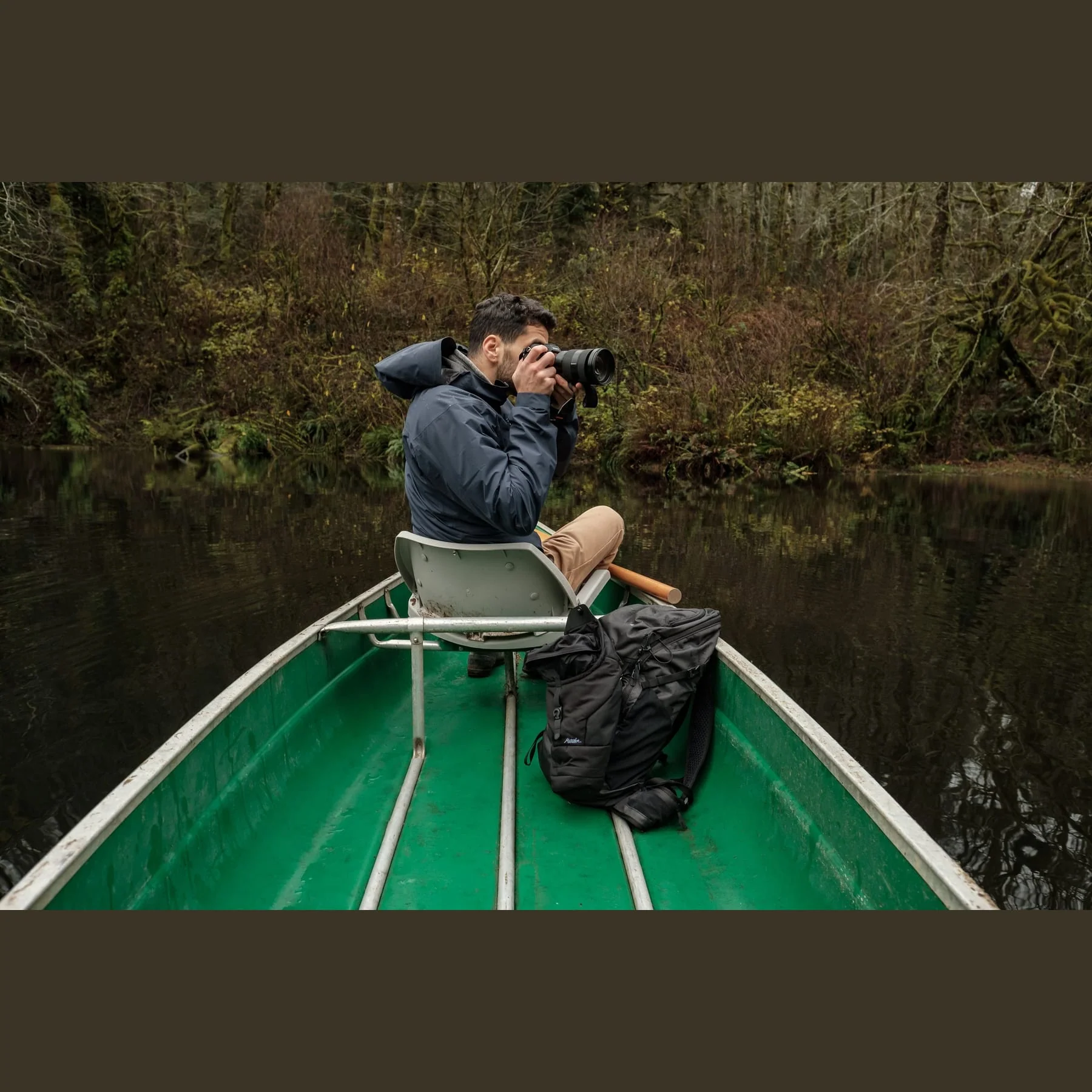 Camera Base Layer 2.0 - Image 11