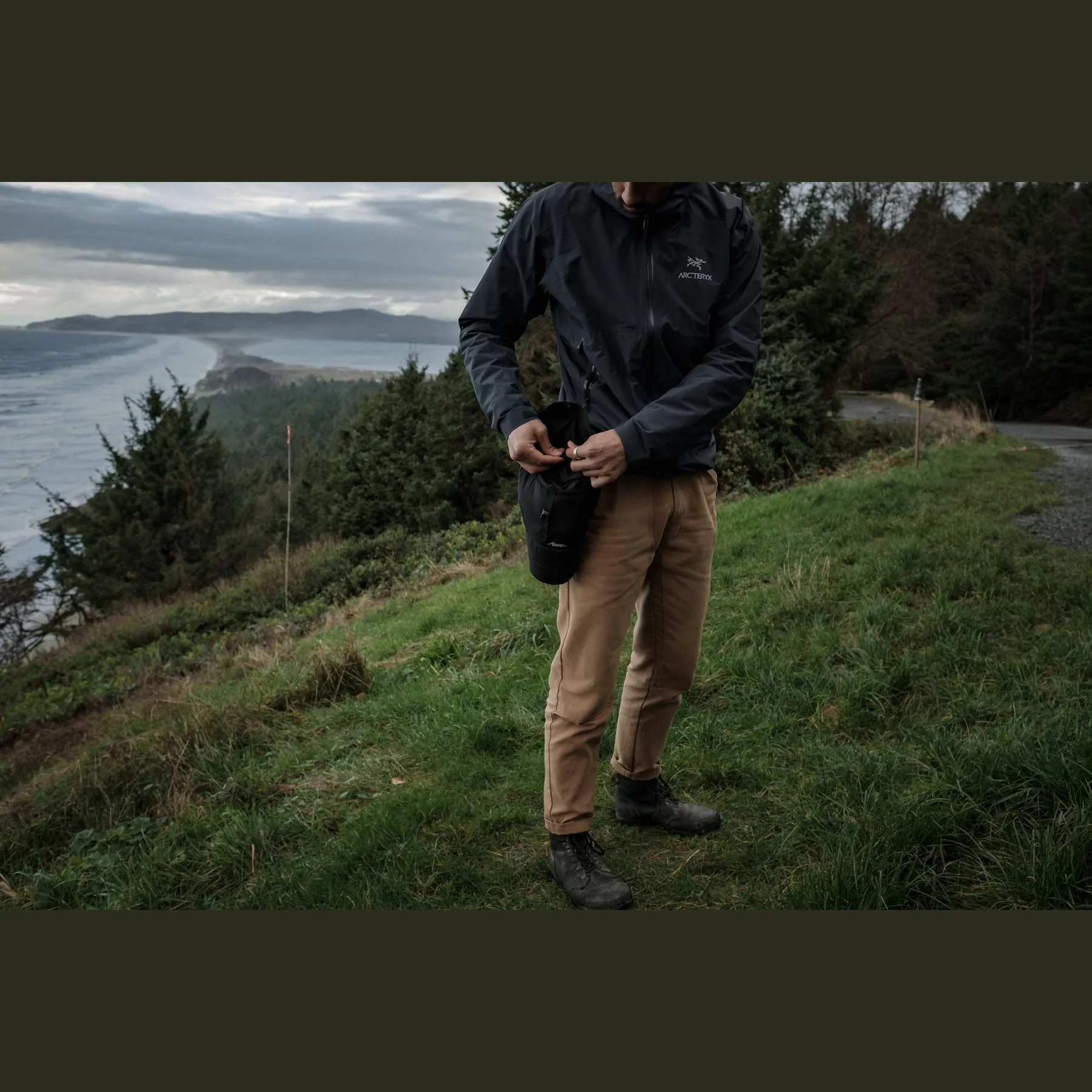 Camera Base Layer 2.0 - Image 12