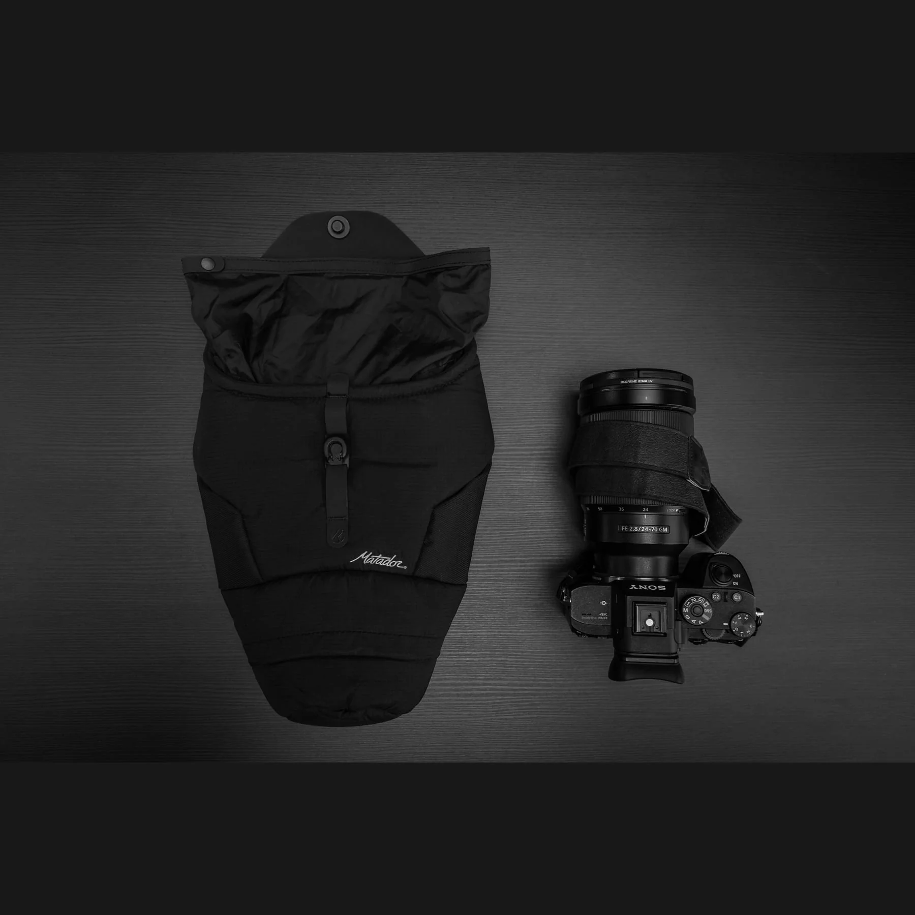 Camera Base Layer 2.0 - Image 13