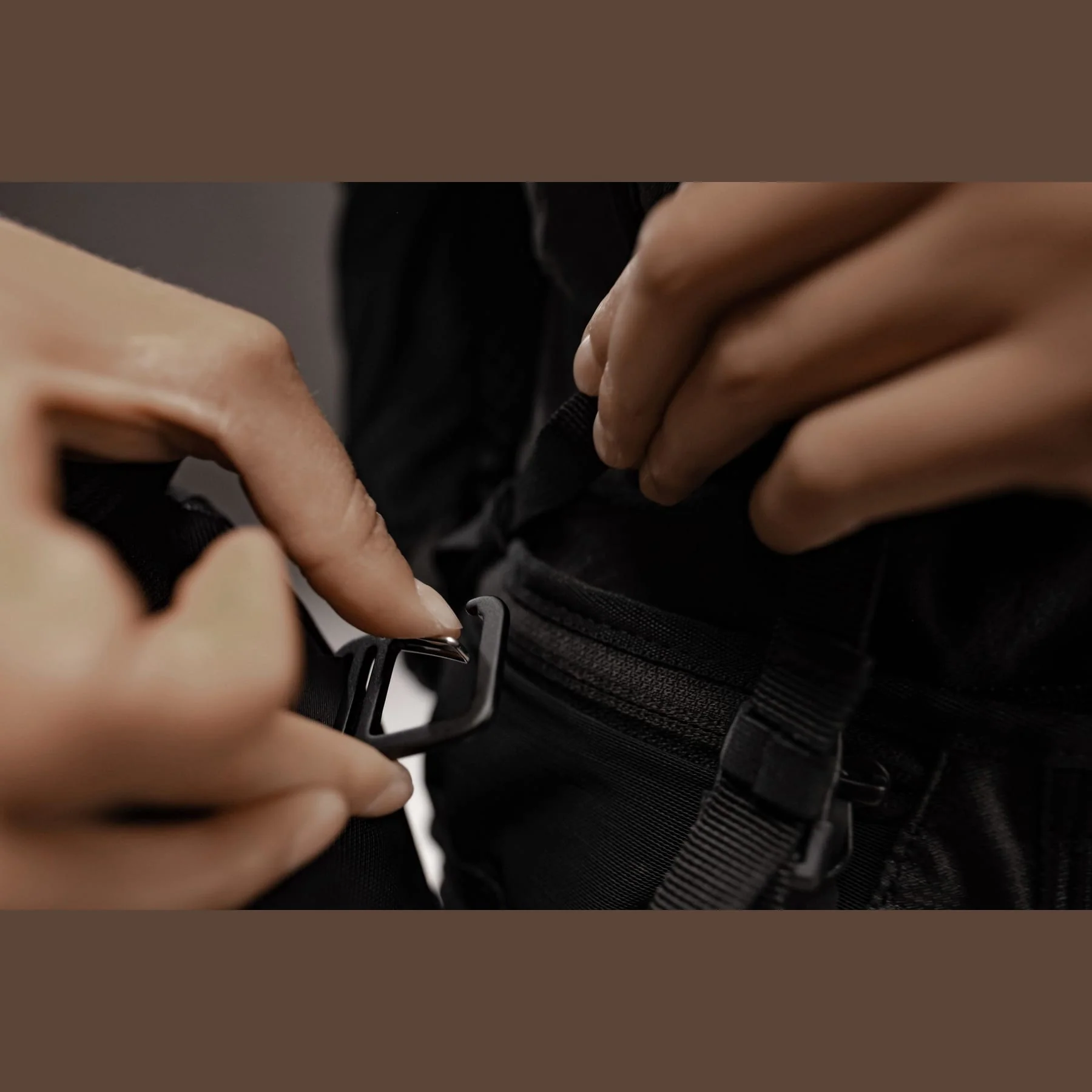 Camera Base Layer 2.0 - Image 15