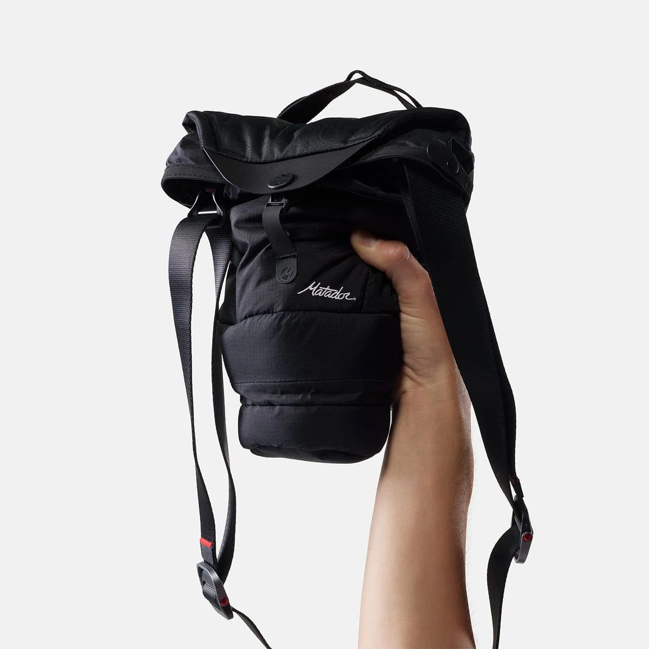 Camera Base Layer 2.0 - Image 2