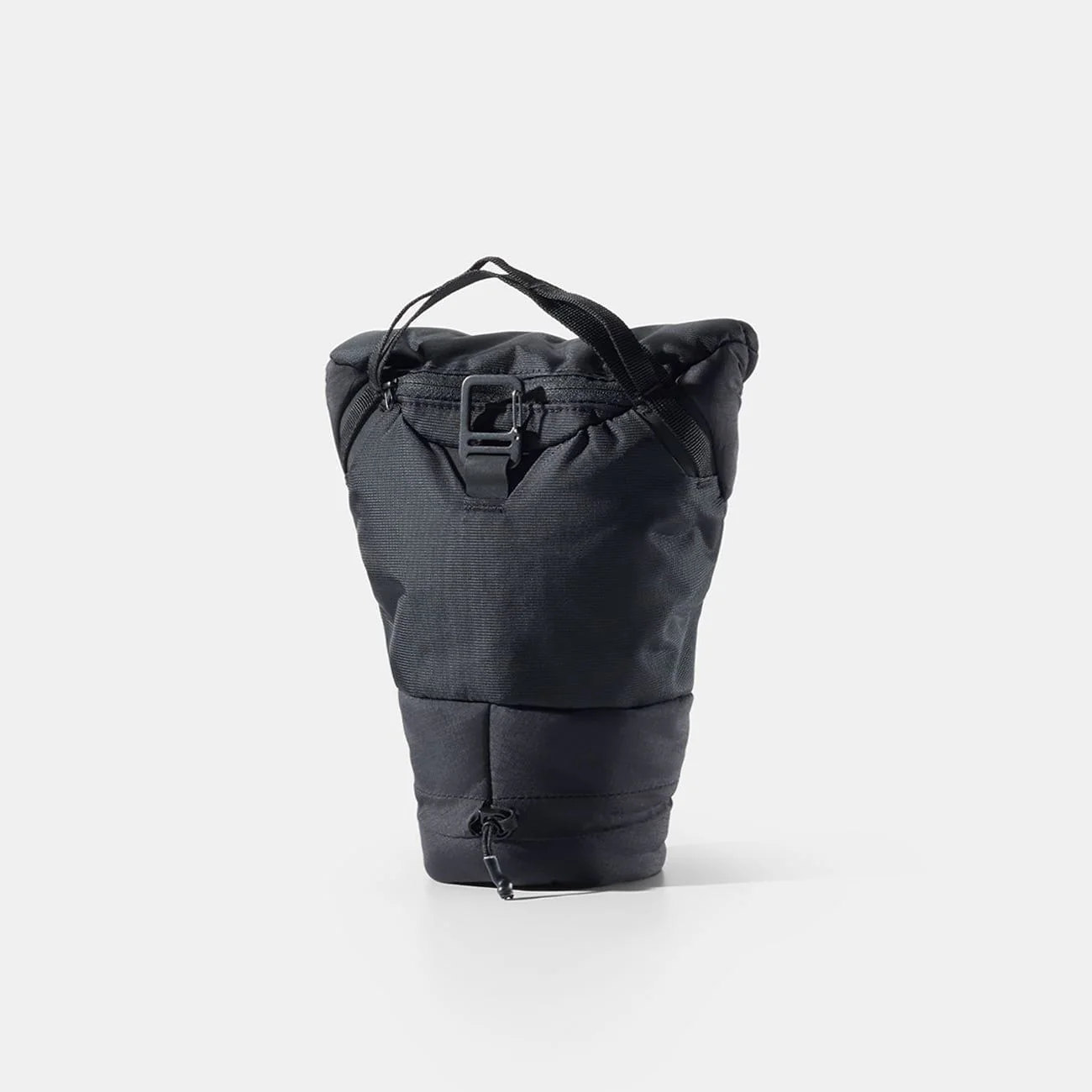 Camera Base Layer 2.0 - Image 3