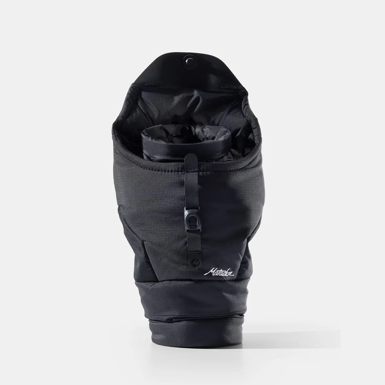 Camera Base Layer 2.0 - Image 4