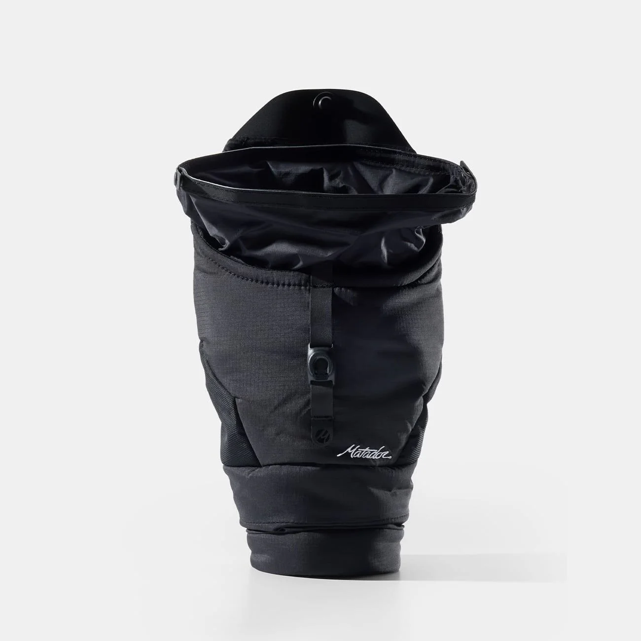 Camera Base Layer 2.0 - Image 5