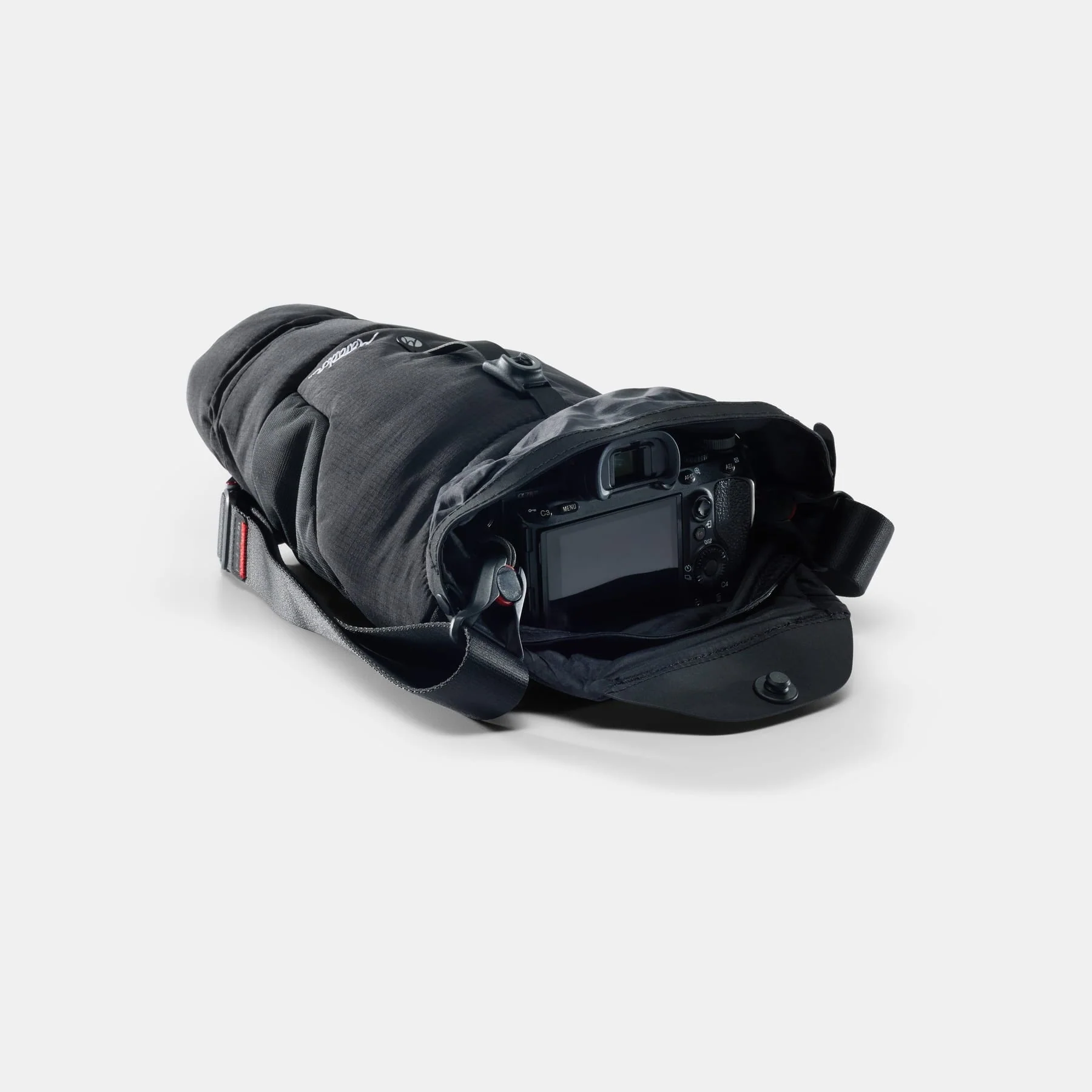 Camera Base Layer 2.0 - Image 6