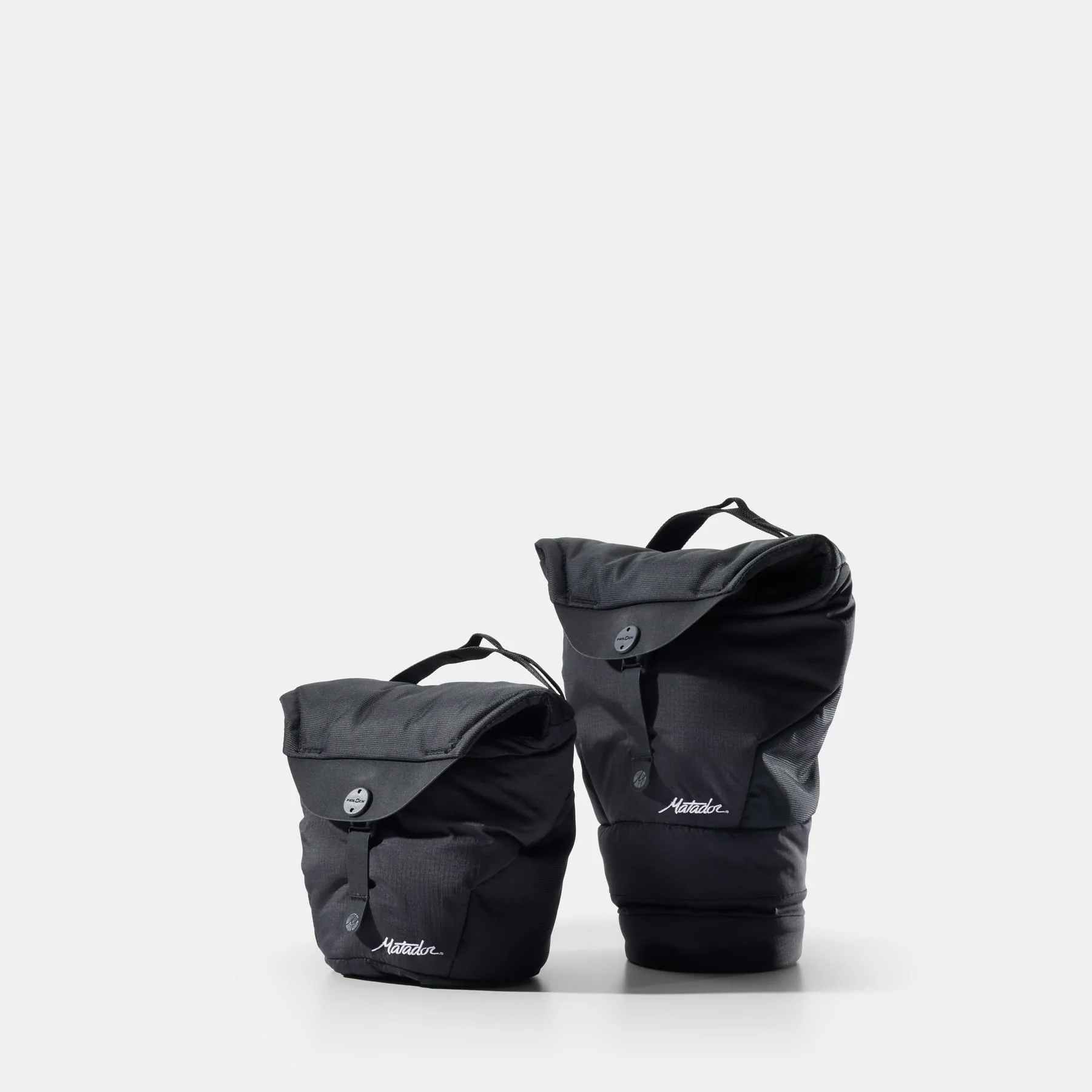 Camera Base Layer 2.0 - Image 7