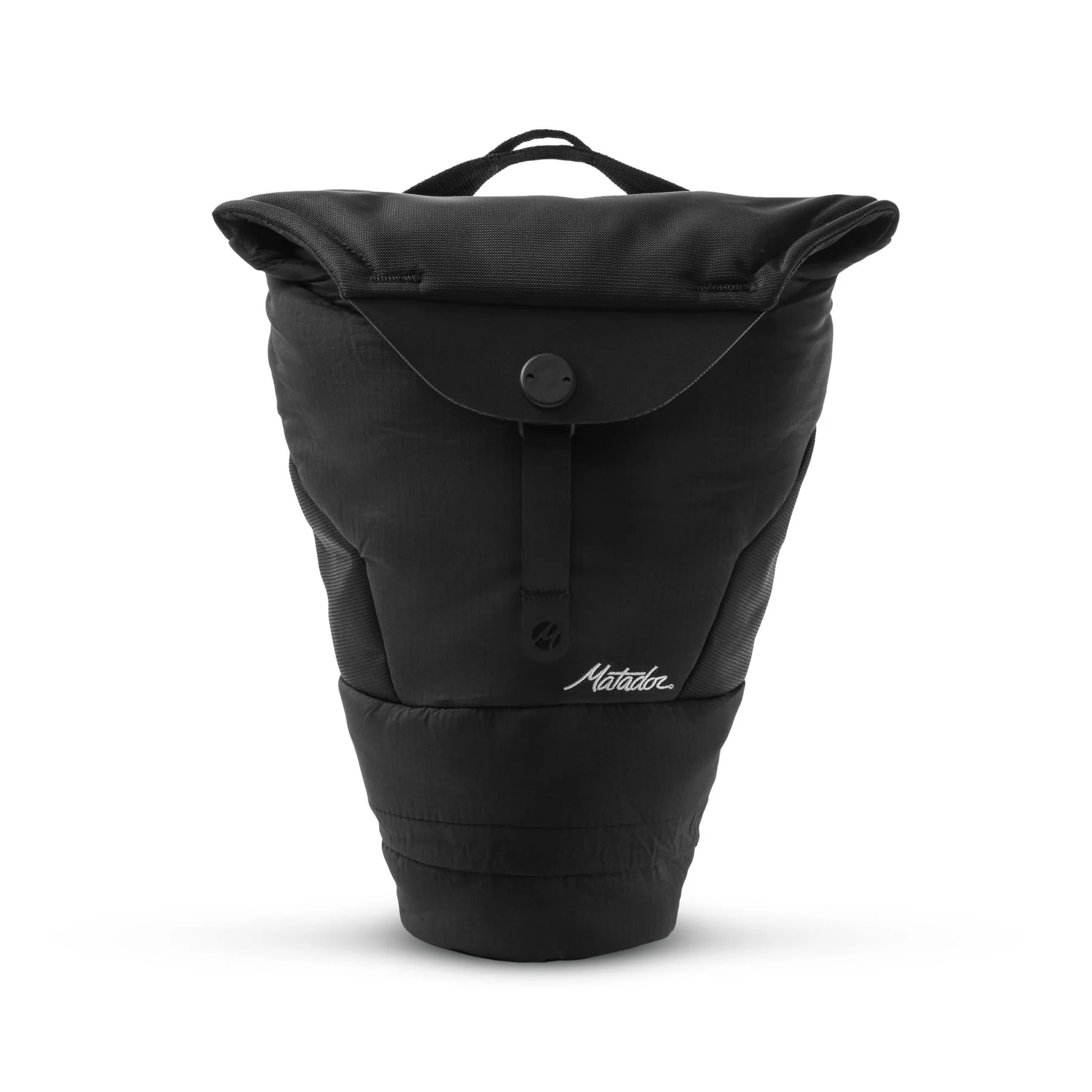 Camera Base Layer 2.0 - Image 8