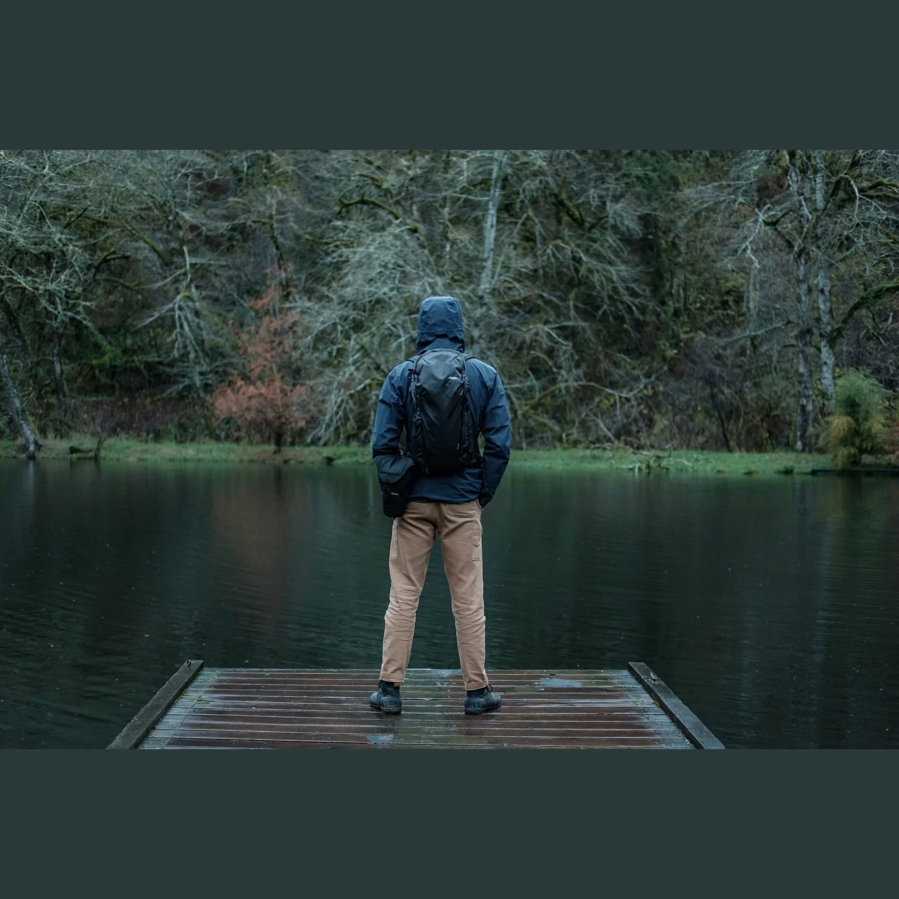 Camera Base Layer 2.0 - Image 9