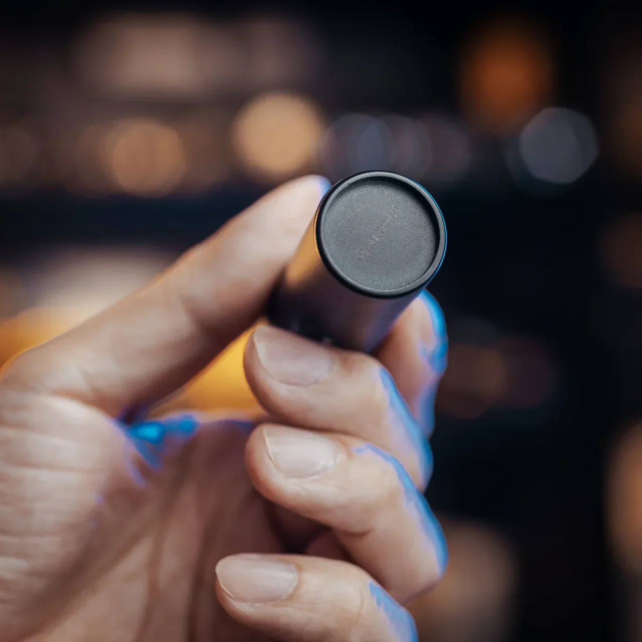 Carbon Battery 6K (6,000mAh 1A) - Image 6