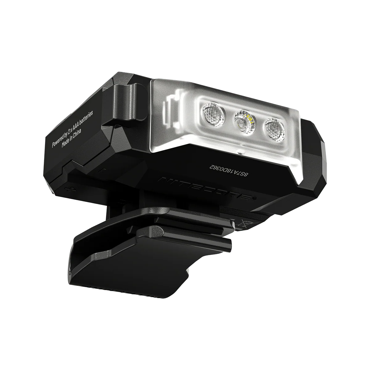 CL10 - 45 lumens - Image 10