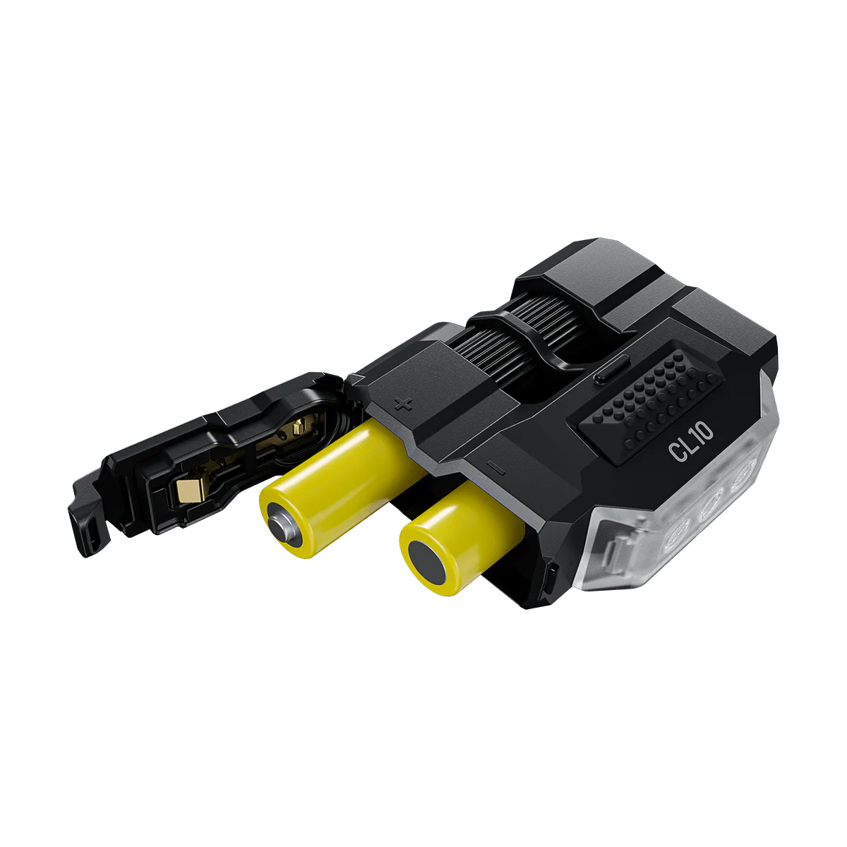 CL10 - 45 lumens - Image 11