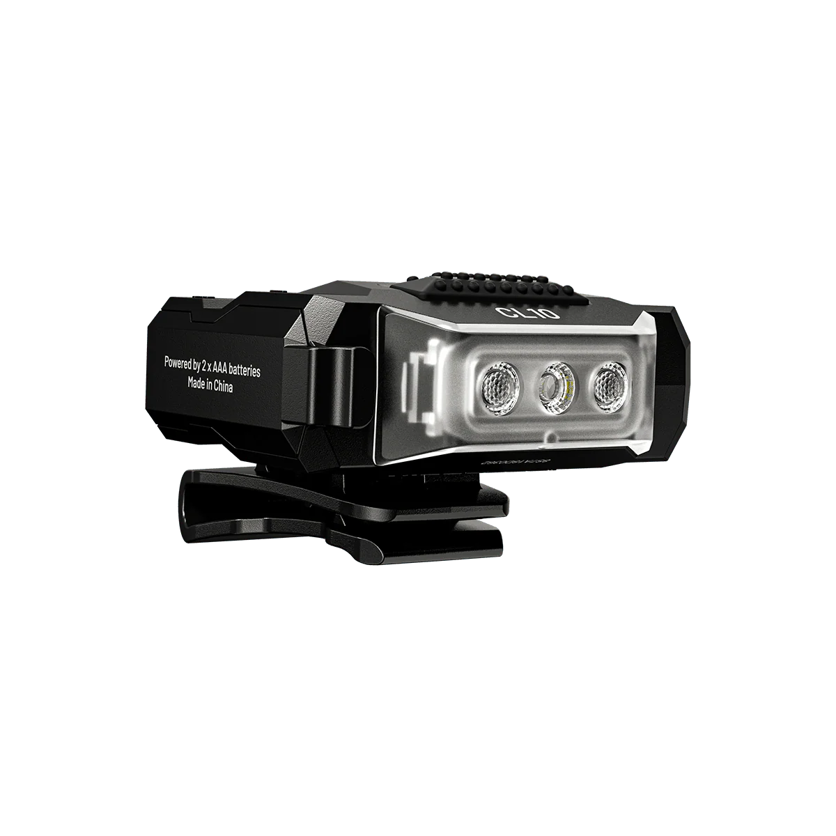 CL10 - 45 lumens - Image 8