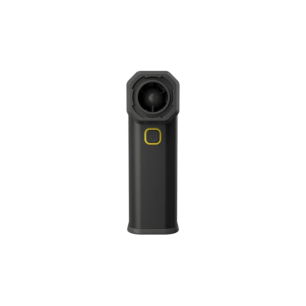 CW20 - Handheld Turbo Fan (150km/h) - Image 10