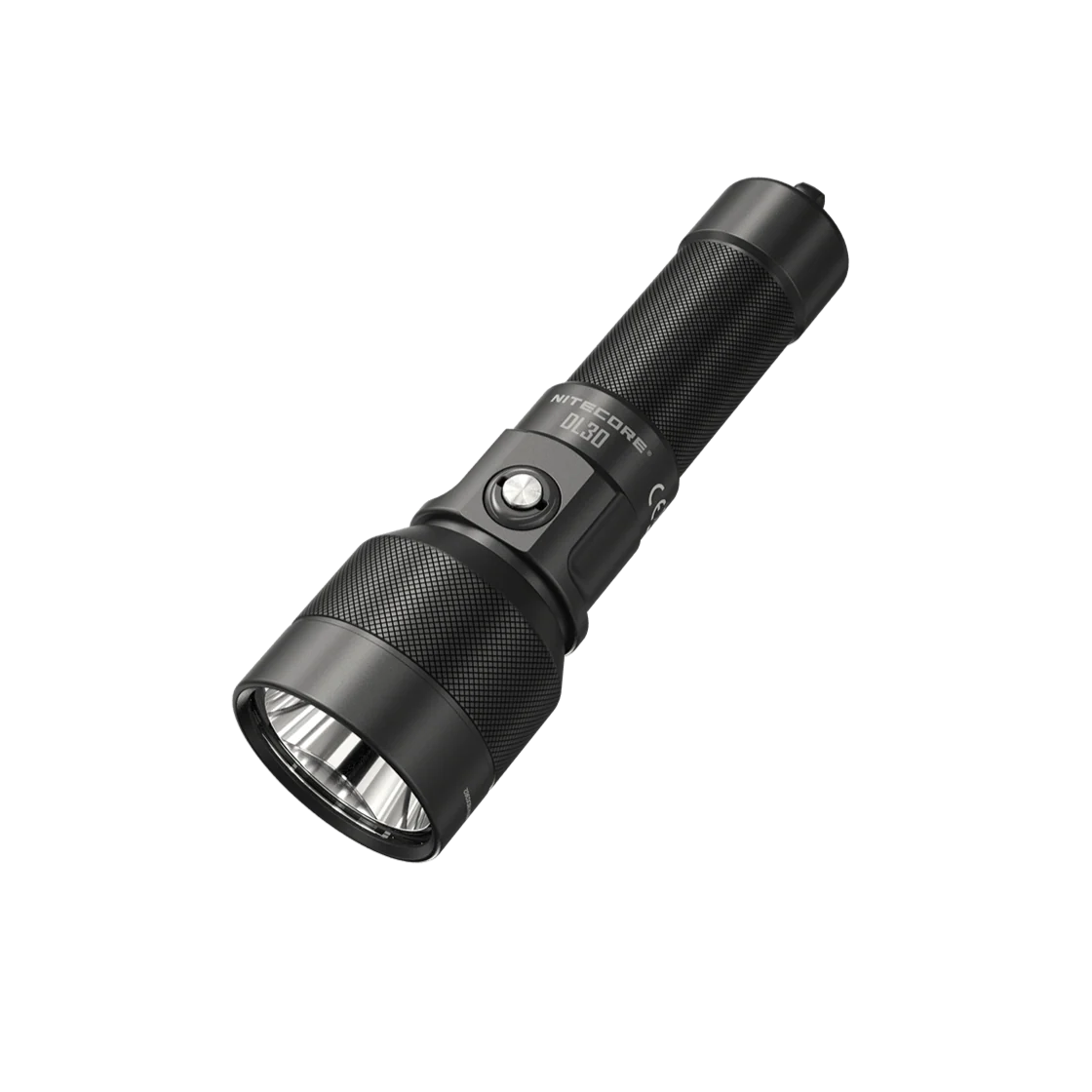 DL30 - 1100 lumens (100m Depth Diving Light) - Image 21