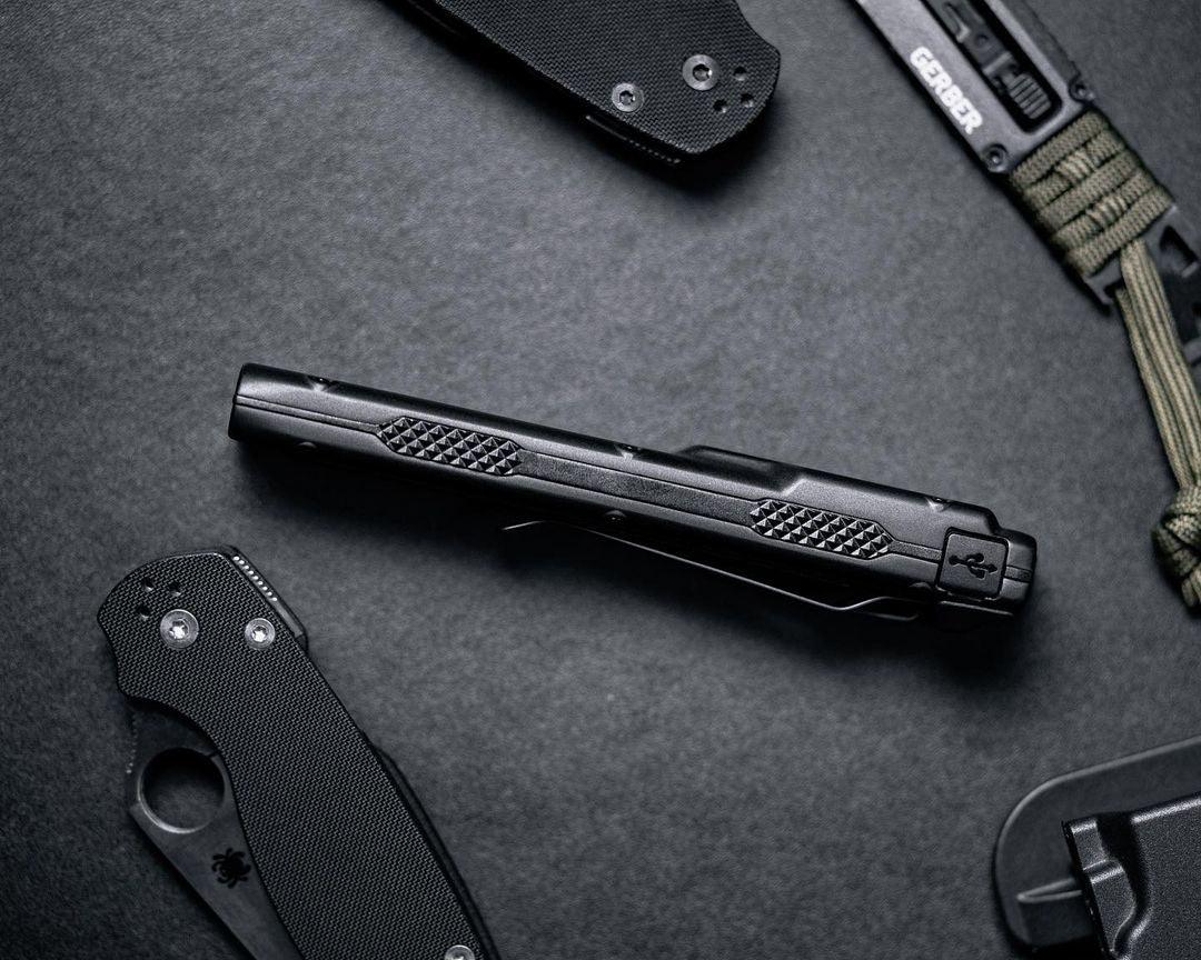 EDC27 UHi - 3100 lumens (Bundle) - Image 33