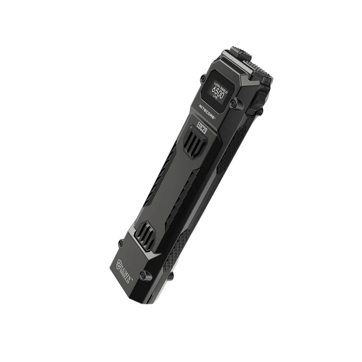 EDC29 - 6500 lumens (Bundle) - Image 13