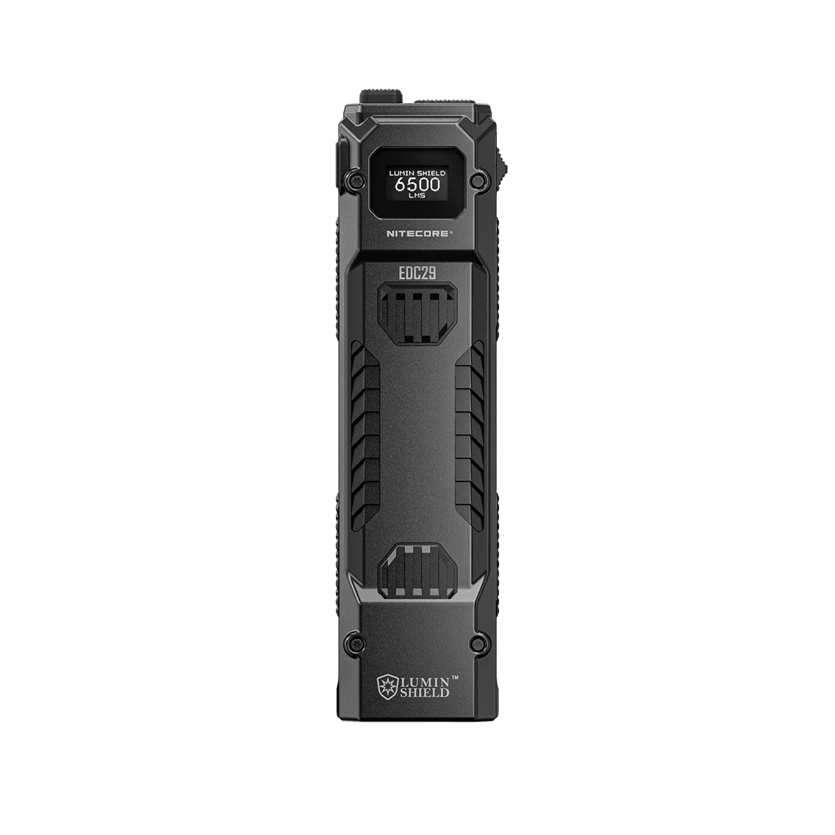 EDC29 - 6500 lumens (Bundle) - Image 14