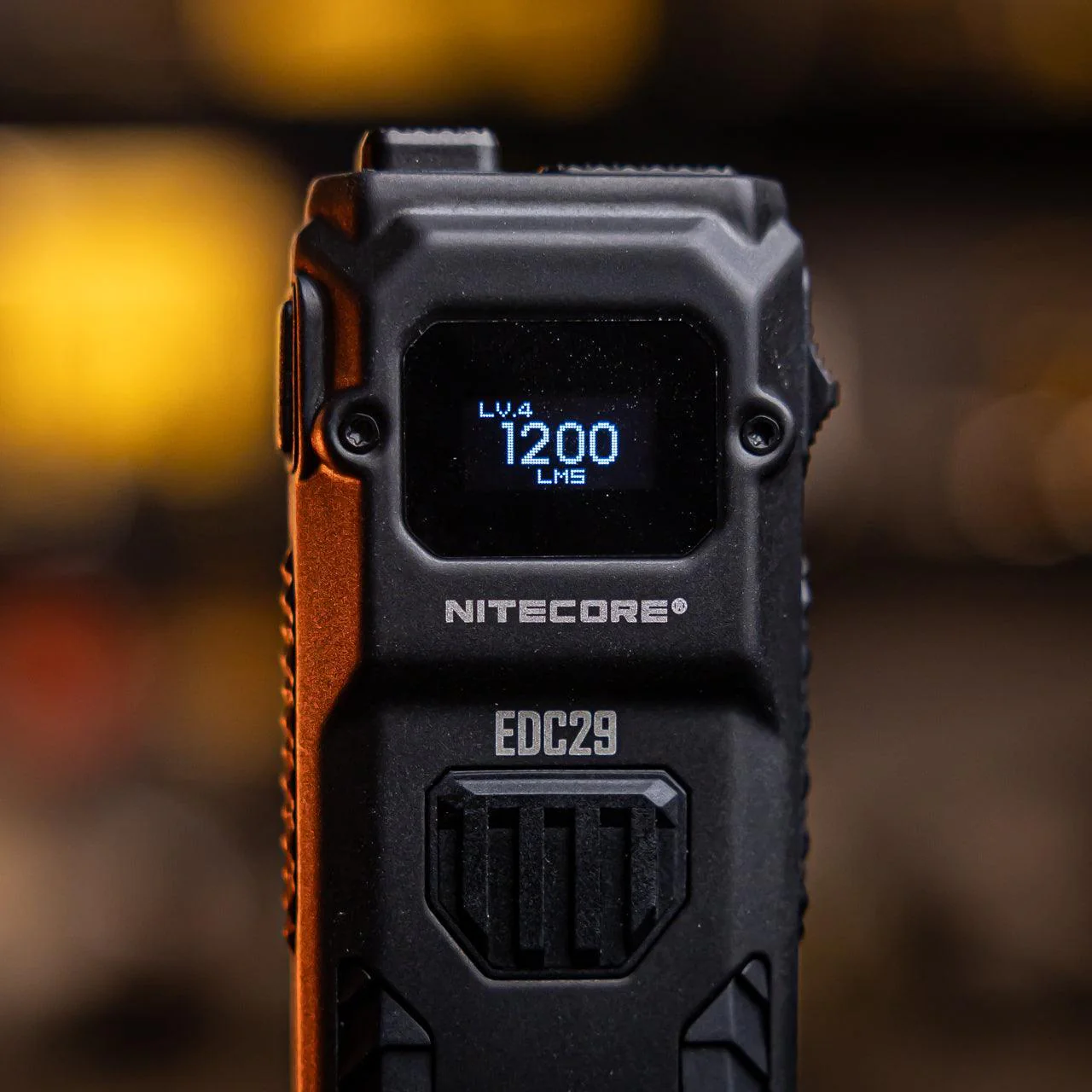 EDC29 - 6500 lumens (Bundle) - Image 8
