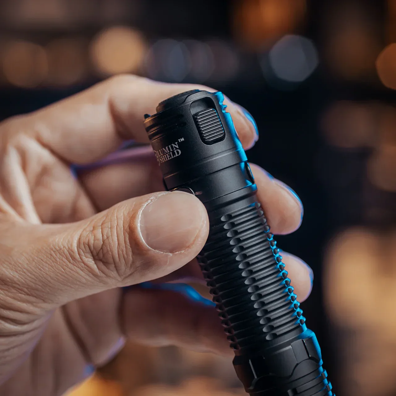 EDC31 - 3500 lumens - Image 5