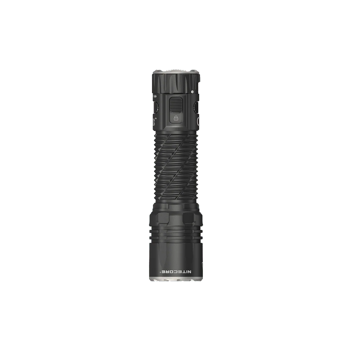 EDC35 - 5000 lumens - Image 25