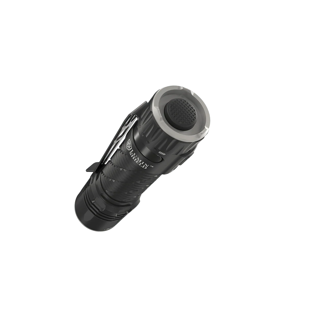 EDC35 - 5000 lumens - Image 27
