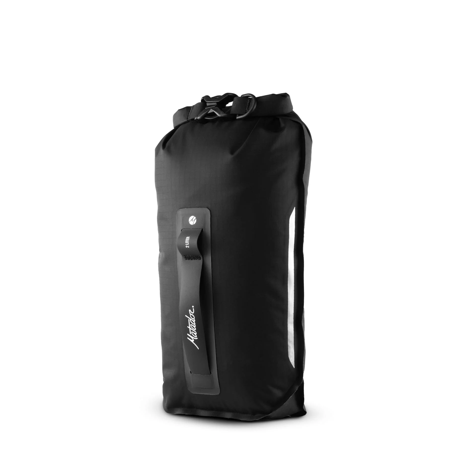 Flatpak™ Dry Bag - 2L - Image 8