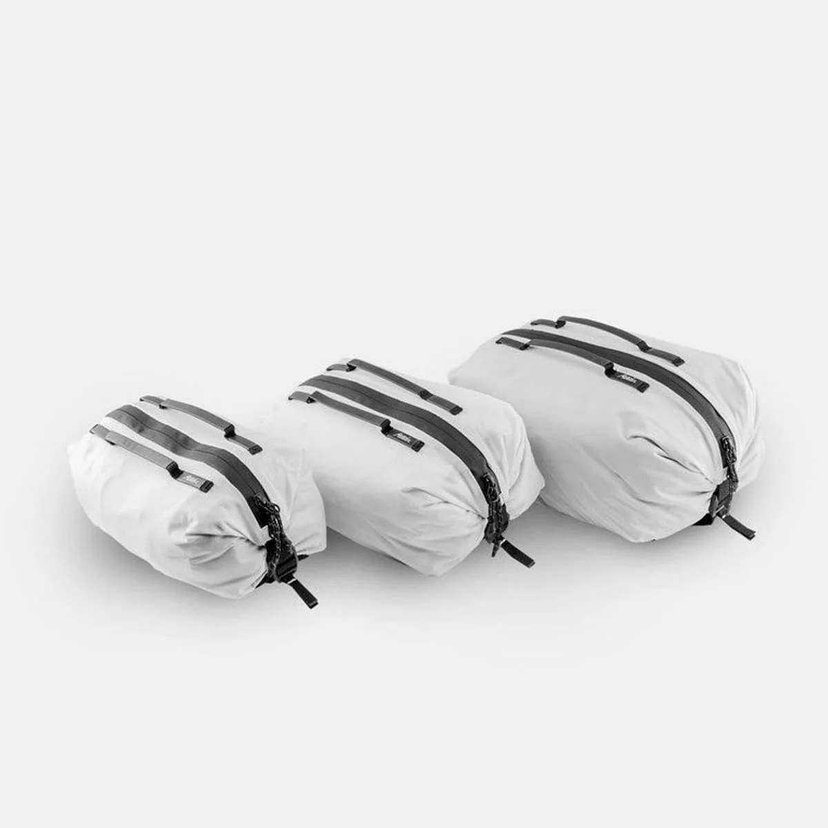 Gear Cube Set - Image 12