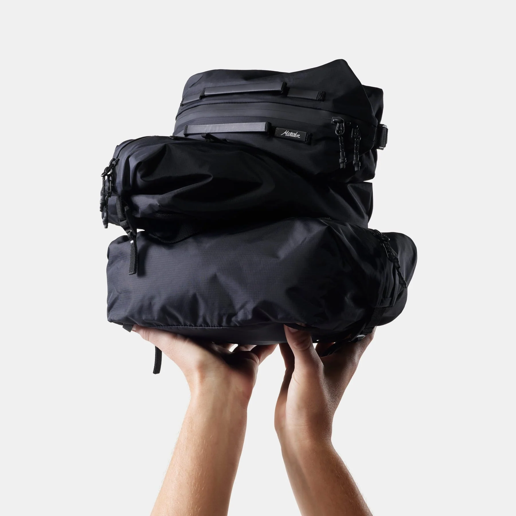 Gear Cube Set - Image 4