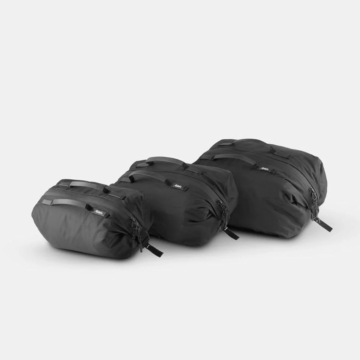 Gear Cube Set - Image 7