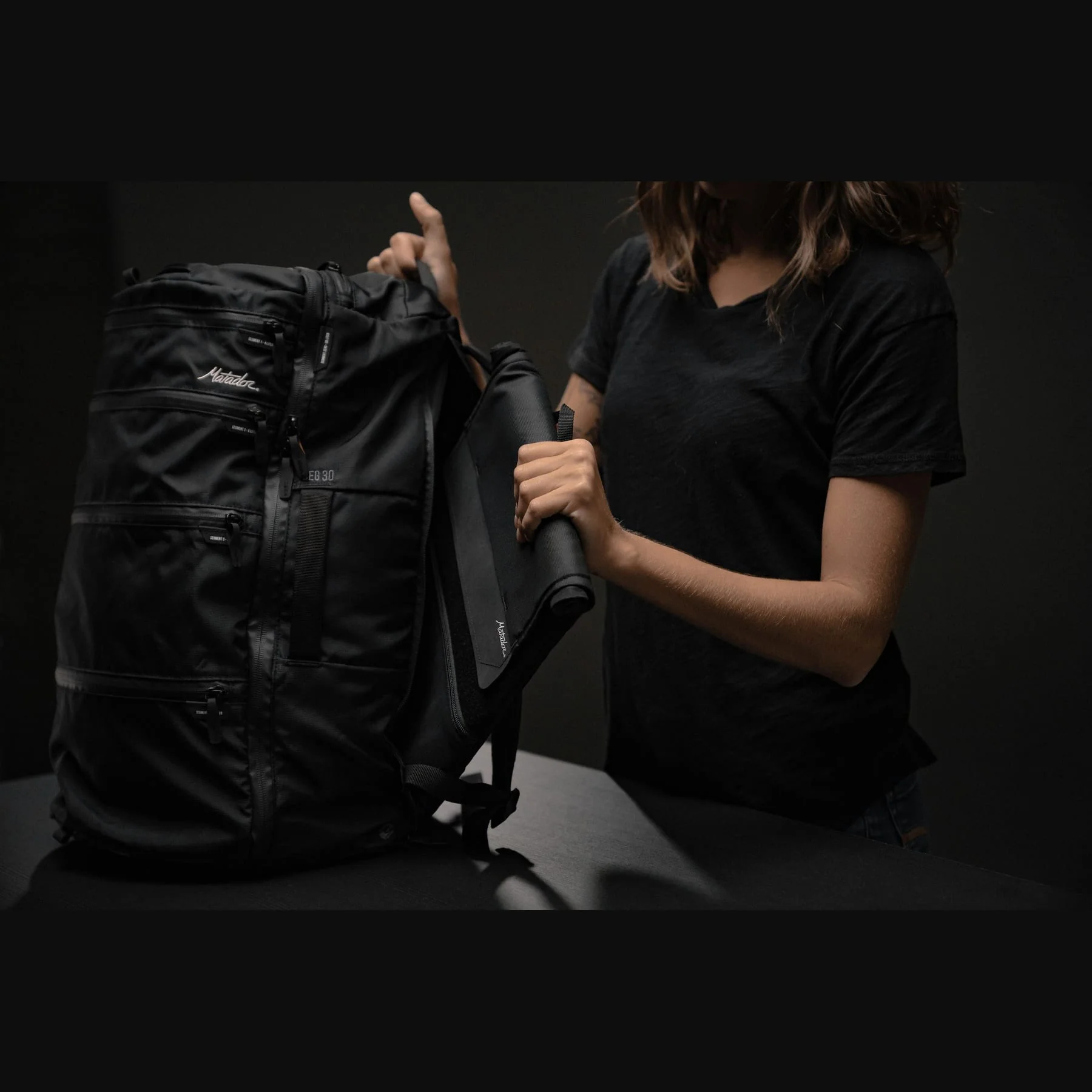 Laptop Base Layer (Waterproof) - Image 10