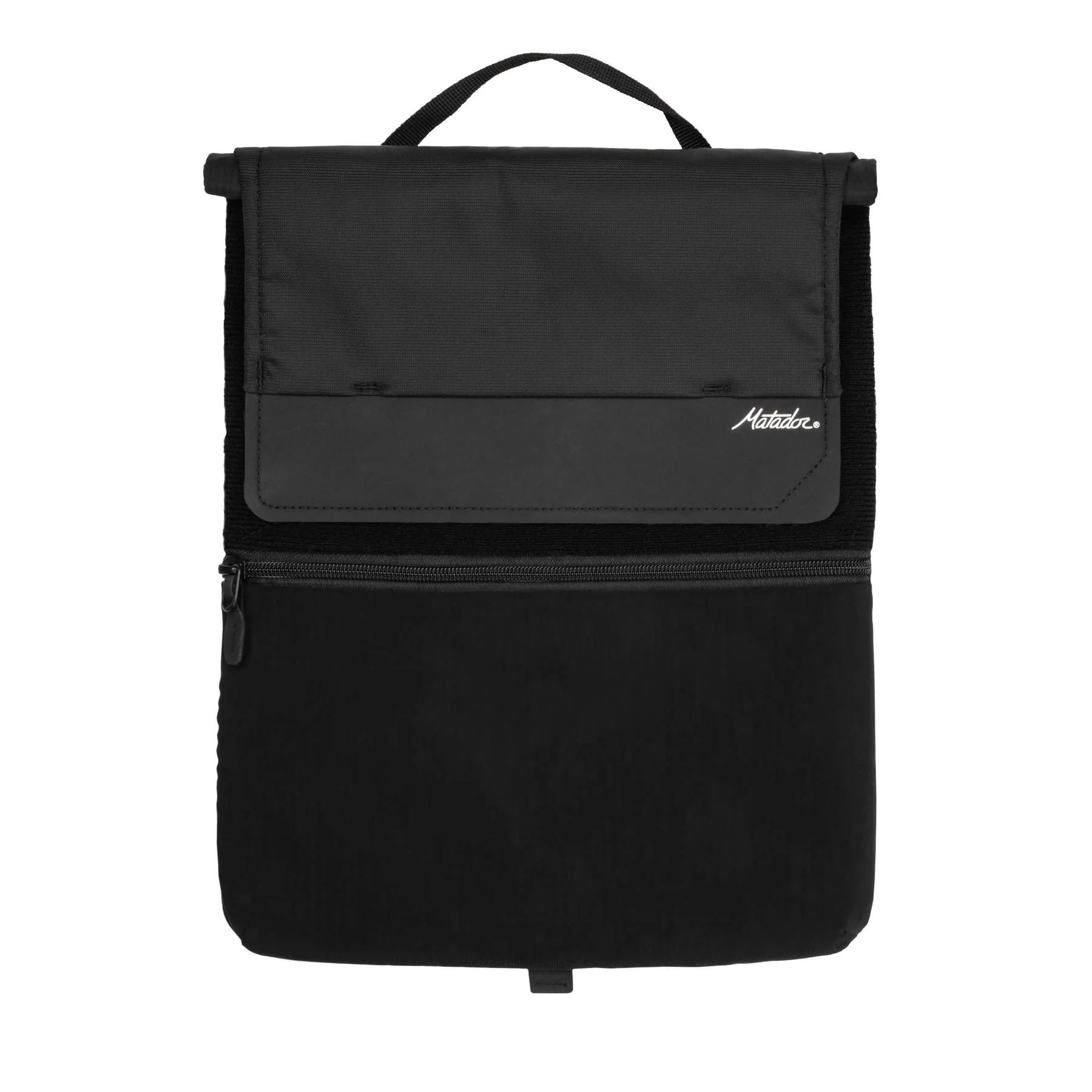 Laptop Base Layer (Waterproof) - Image 3