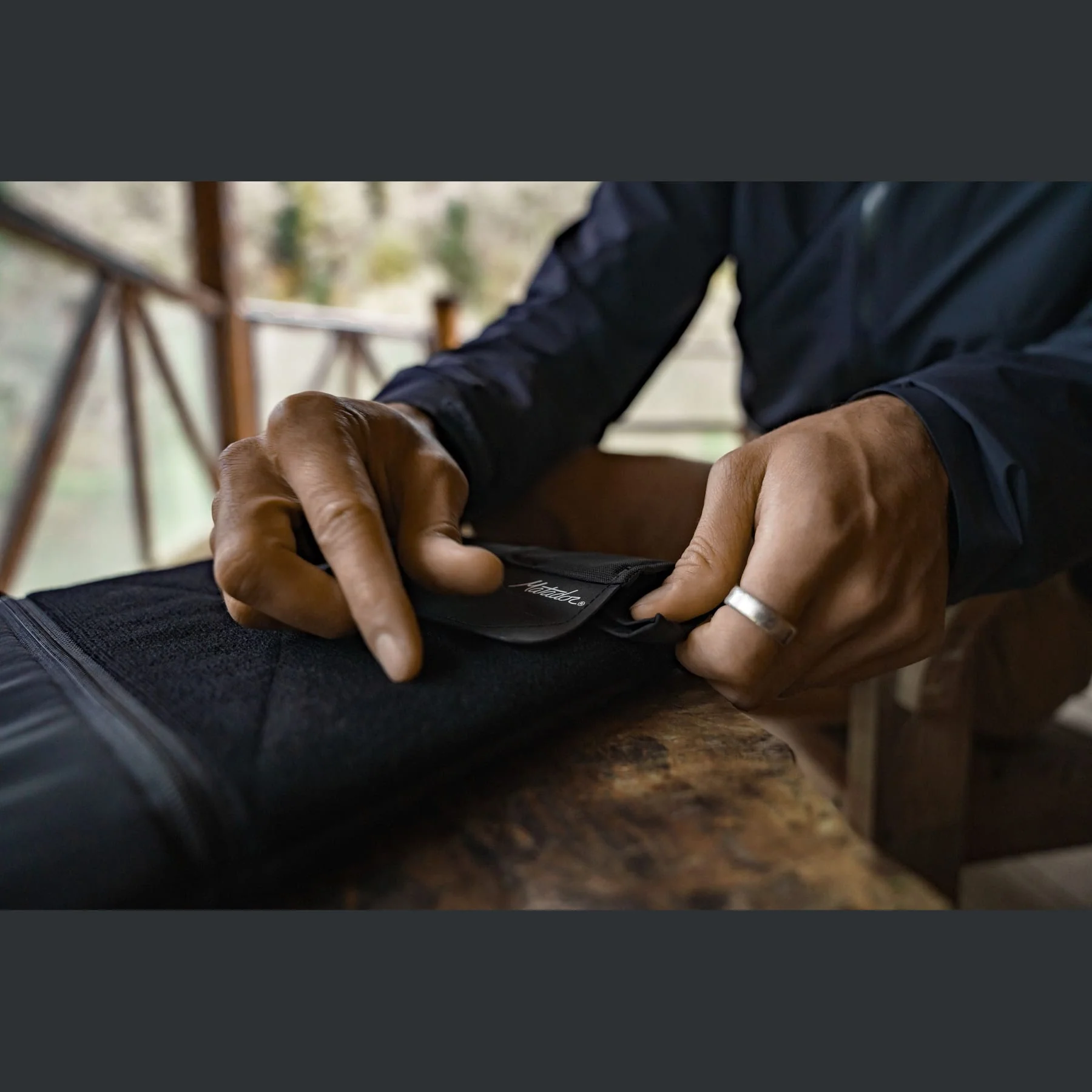 Laptop Base Layer (Waterproof) - Image 6