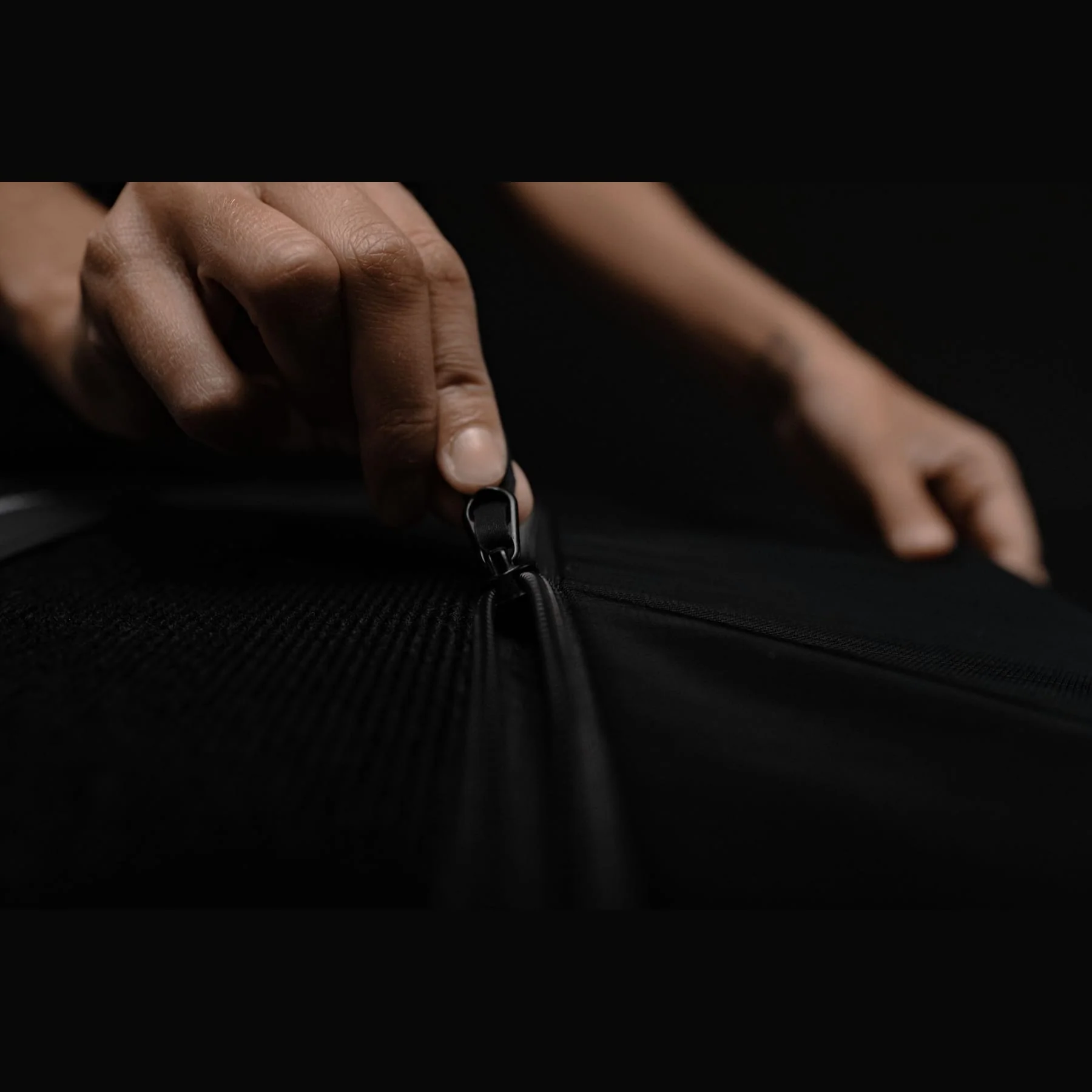 Laptop Base Layer (Waterproof) - Image 8