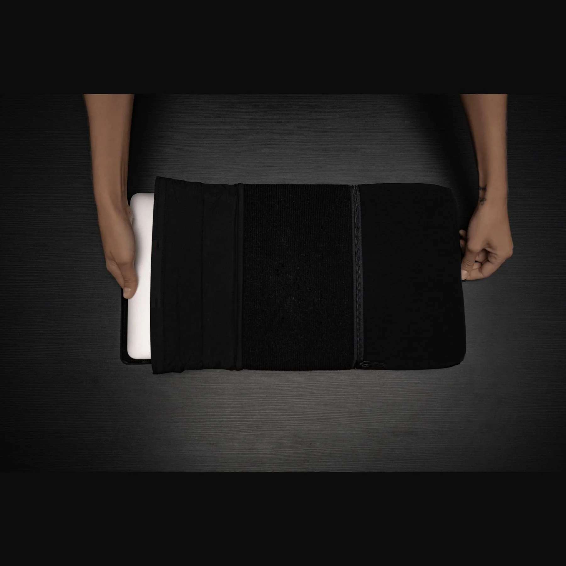 Laptop Base Layer (Waterproof) - Image 9
